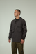 Анорак Stone Island &mdash; фото 1 | Caskade Store