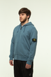 Зіп-худі Stone Island