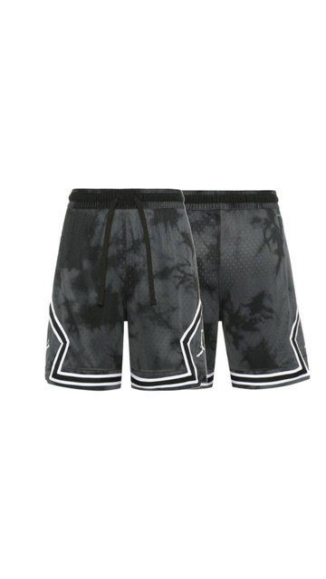 фото, магазин у Дніпрі (ТЦ Вавілон) | Caskade Store