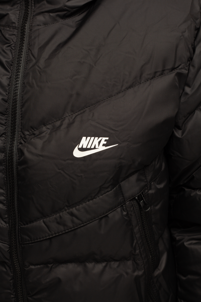 Куртка Nike 3267 фото