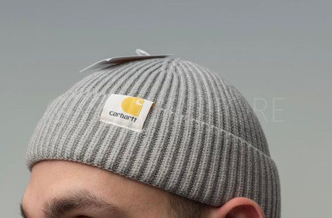 фото, магазин у Дніпрі (ТЦ Вавілон) | Caskade Store