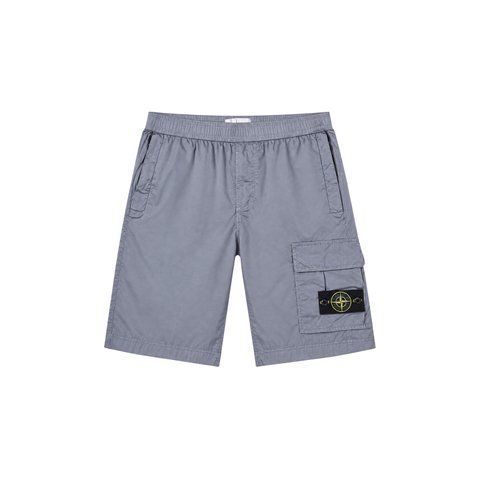 фото, магазин у Дніпрі (ТЦ Вавілон) | Caskade Store