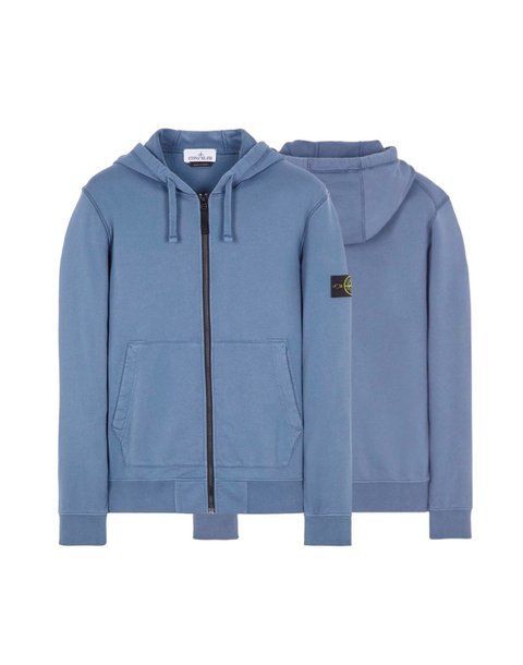 фото, магазин у Дніпрі (ТЦ Вавілон) | Caskade Store