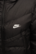 Куртка Nike 3267 фото 4