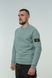Свитшот Stone Island 0331-4 фото 1