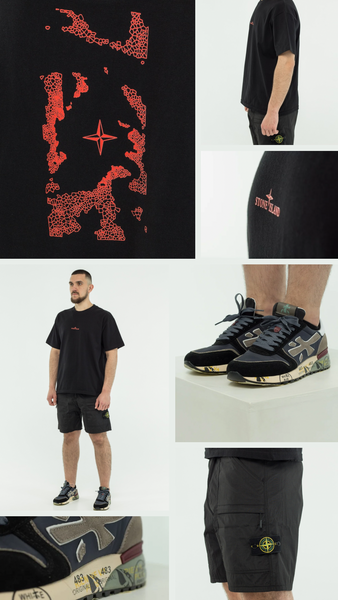 фото, магазин у Дніпрі (ТЦ Вавілон) | Caskade Store
