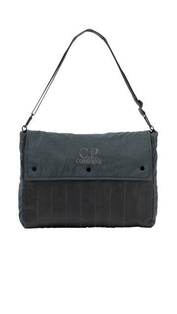 фото, магазин у Дніпрі (ТЦ Вавілон) | Caskade Store