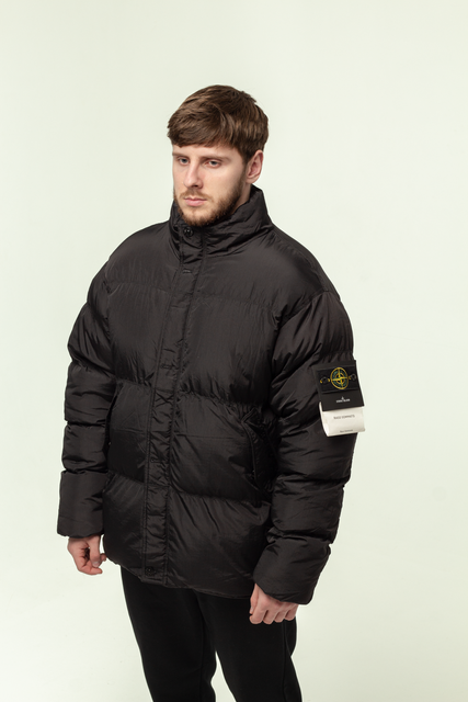 фото, магазин у Дніпрі (ТЦ Вавілон) | Caskade Store