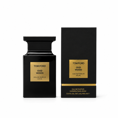 фото, магазин у Дніпрі (ТЦ Вавілон) | Caskade Store