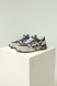 Кросівки Premiata &mdash; фото 1 | Caskade Store