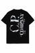 Футболка C.P. Company 2603 фото 1
