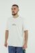 Футболка Stone Island &mdash; фото 1 | Caskade Store