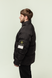 Куртка Stone Island 3377 фото 2