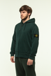 Зіп-худі Stone Island