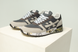 Кросівки Premiata &mdash; фото 3 | Caskade Store
