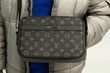 Сумка Louis Vuitton