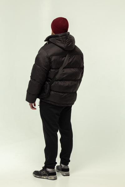 Куртка Stussy 12300 фото