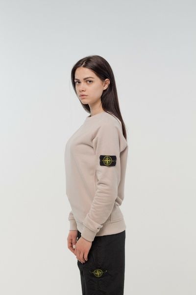 фото, магазин у Дніпрі (ТЦ Вавілон) | Caskade Store