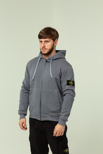фото, магазин у Дніпрі (ТЦ Вавілон) | Caskade Store