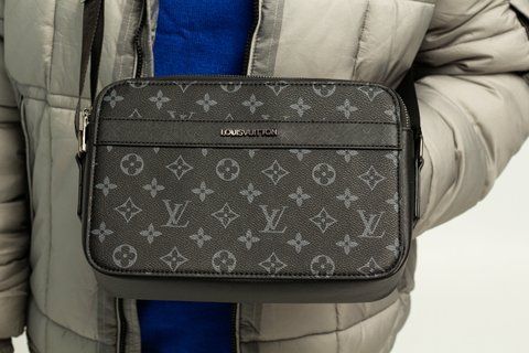 фото, магазин у Дніпрі (ТЦ Вавілон) | Caskade Store