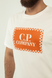 Футболка C.P. Company &mdash; фото 4 | Caskade Store