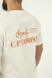 Футболка C.P. Company &mdash; фото 5 | Caskade Store