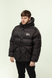 Куртка Stussy 12300 фото 1