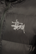 Куртка Stussy 12300 фото 4