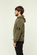 Зіп-худі Stone Island &mdash; фото 2 | Caskade Store