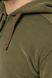 Зіп-худі Stone Island &mdash; фото 6 | Caskade Store