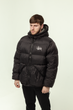 Куртка Stussy 12300 фото