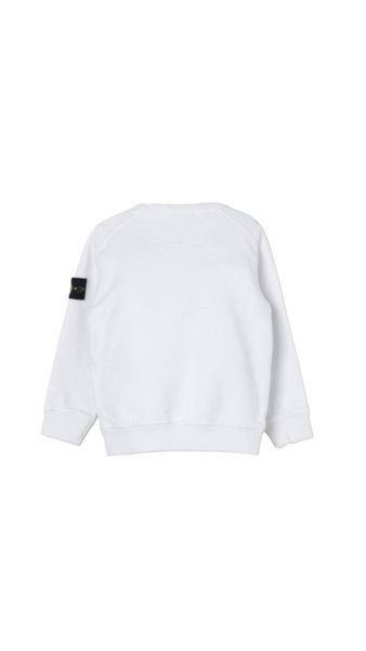 Світшот Stone Island &mdash; фото | Caskade Store