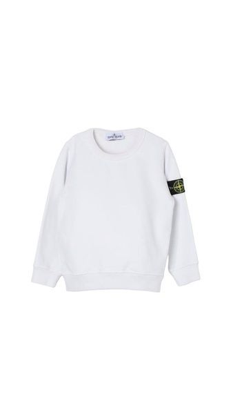 Світшот Stone Island &mdash; фото | Caskade Store