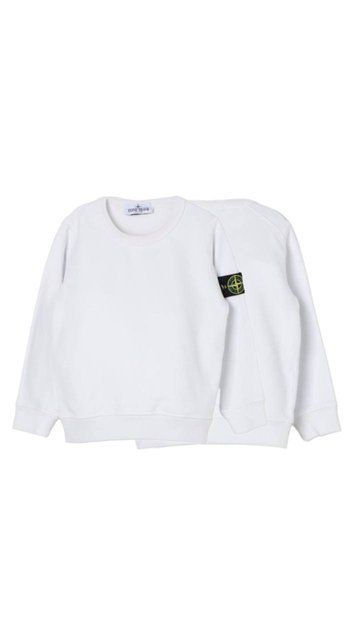 Світшот Stone Island &mdash; фото | Caskade Store