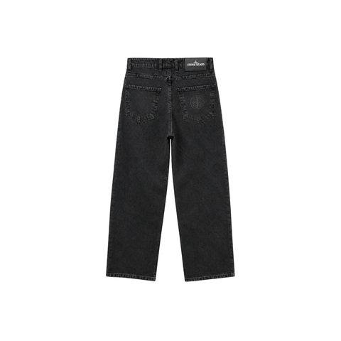 Джинсы Stone Island 9317Y1-S фото