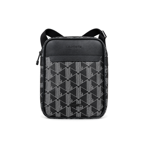 Месенджер Lacoste &mdash; фото | Caskade Store