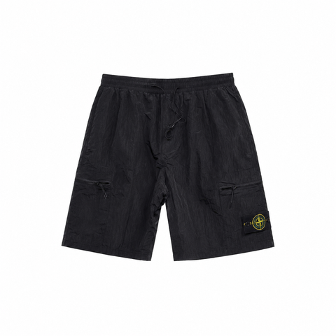 фото, магазин у Дніпрі (ТЦ Вавілон) | Caskade Store