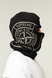 Балаклава Stone Island x Supreme &mdash; фото 3 | Caskade Store