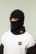 Балаклава Stone Island x Supreme &mdash; фото 2 | Caskade Store