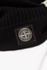 Балаклава Stone Island x Supreme &mdash; фото 5 | Caskade Store