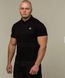 Футболка поло Stone Island 102 фото 1
