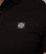 Футболка поло Stone Island 102 фото 3