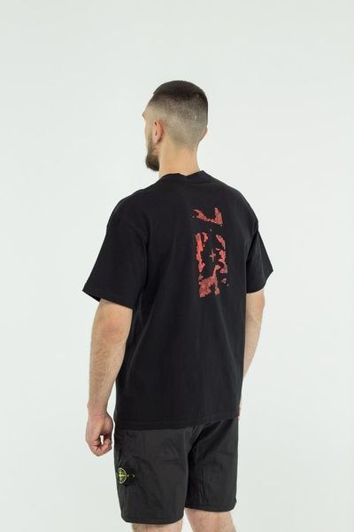 Футболка Stone Island 127 фото