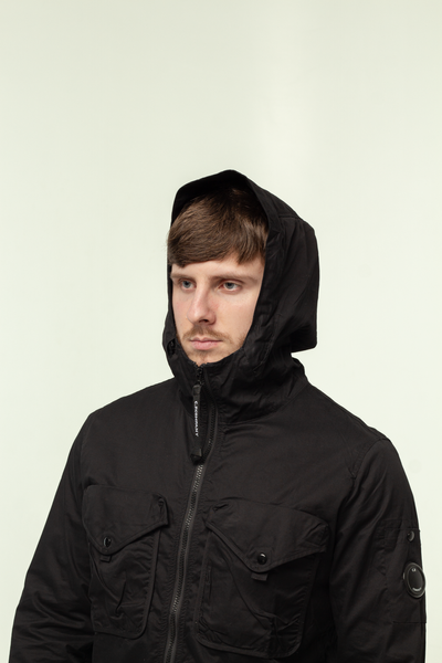 Вітрівка C.P.Company &mdash; фото | Caskade Store
