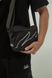 Месенджер Lacoste &mdash; фото 2 | Caskade Store