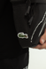 Месенджер Lacoste &mdash; фото 3 | Caskade Store