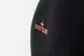 Футболка Stone Island 127 фото 8