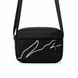 Месенджер Lacoste &mdash; фото 1 | Caskade Store