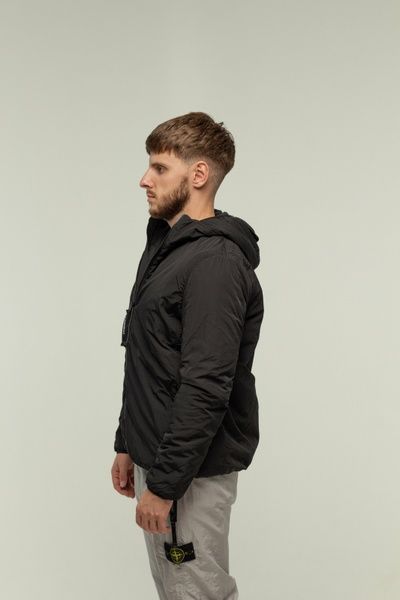 Куртка C.P. Company &mdash; фото | Caskade Store