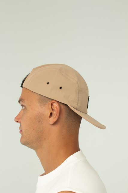 фото, магазин у Дніпрі (ТЦ Вавілон) | Caskade Store